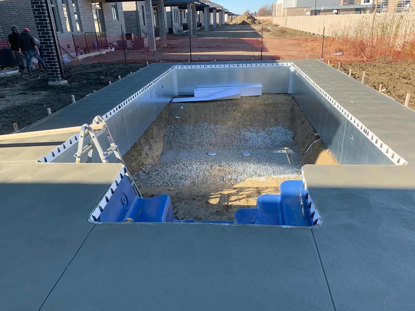 pool3