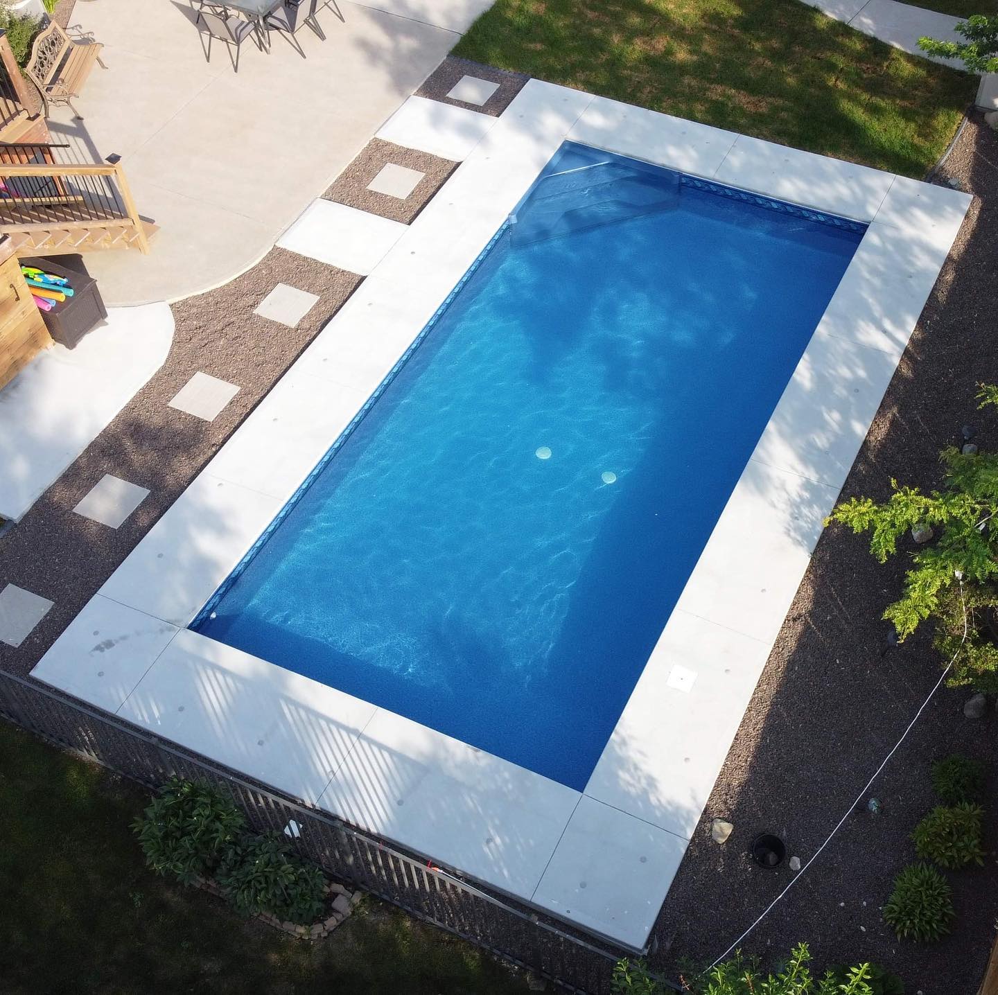pool5