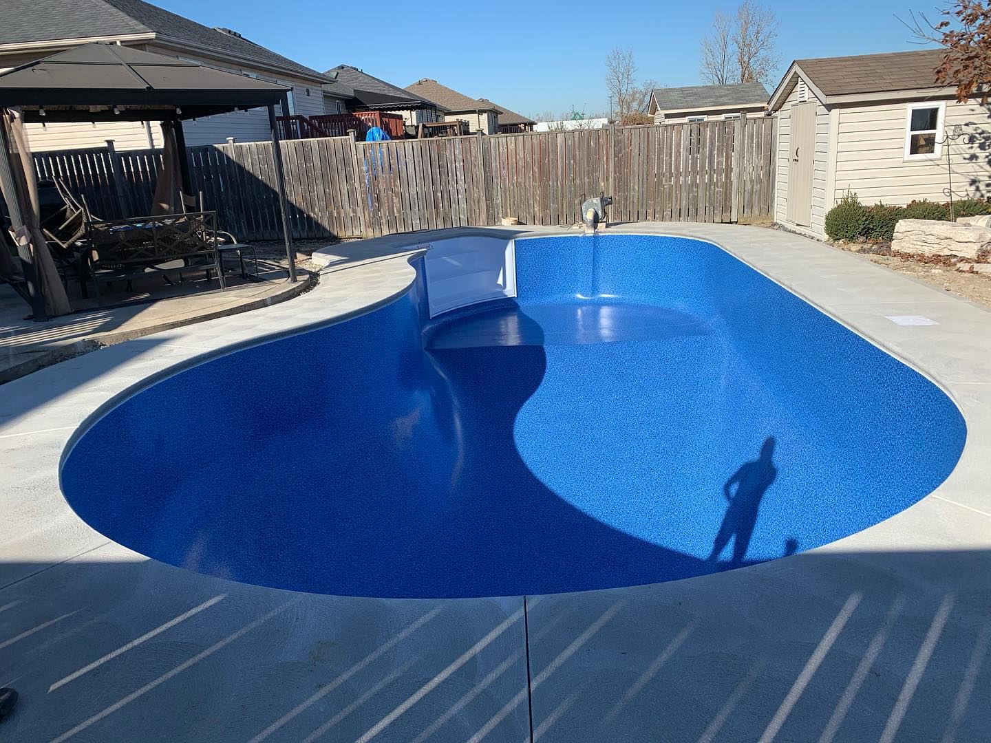 pool6