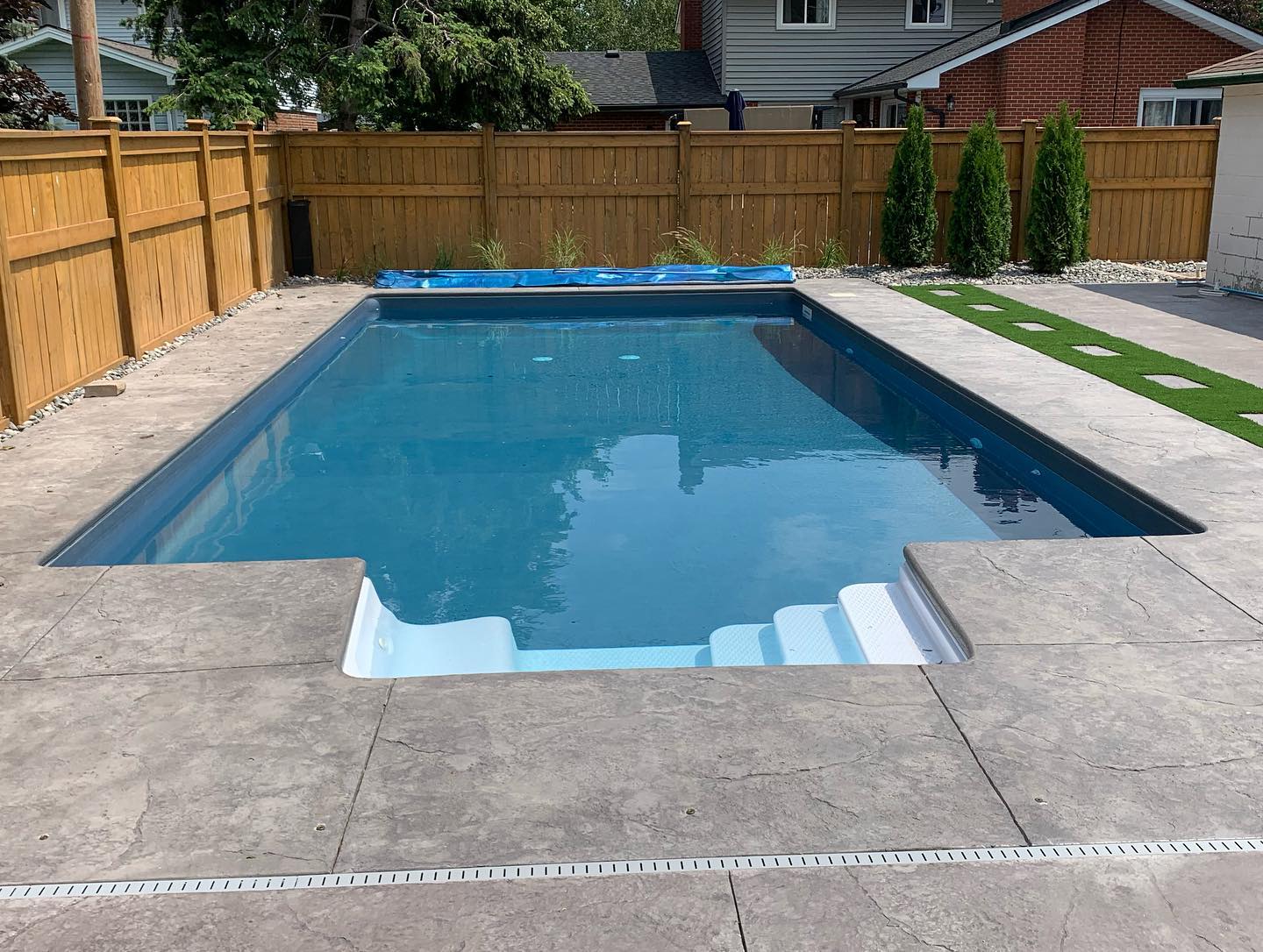 pool9